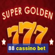 88 cassino bet