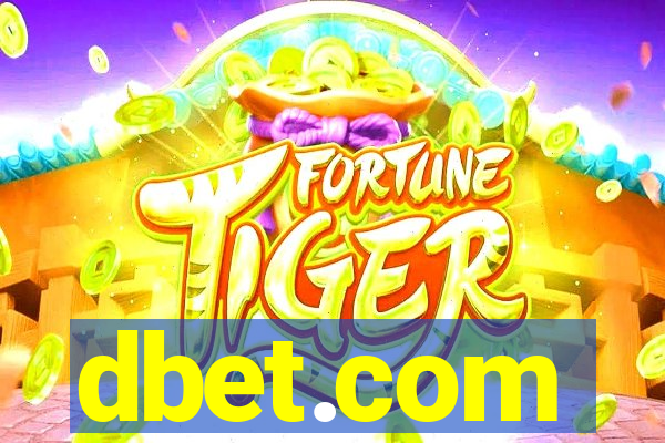 dbet.com