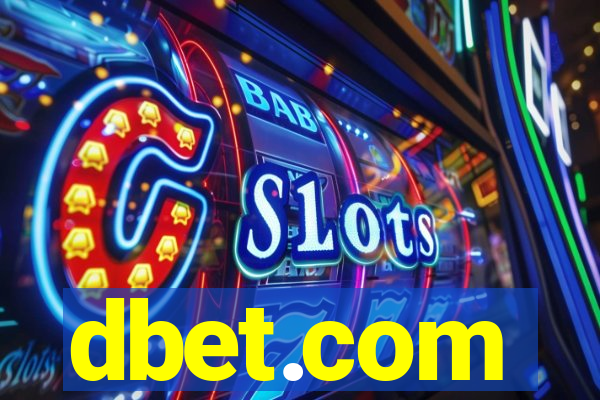 dbet.com