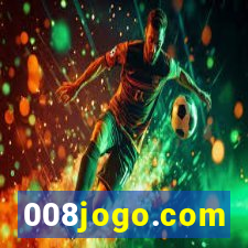 008jogo.com