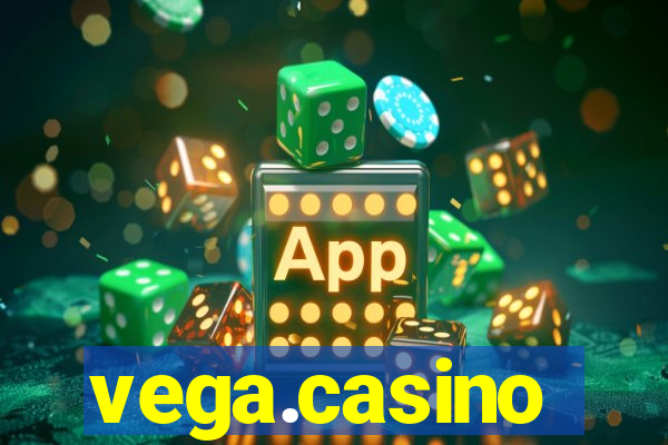 vega.casino