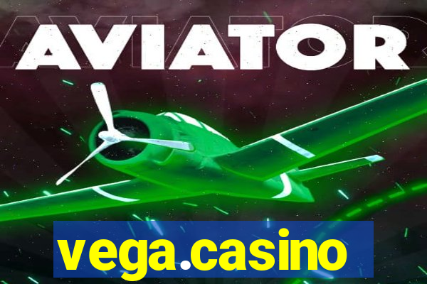 vega.casino