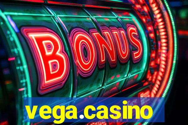 vega.casino