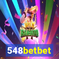 548betbet