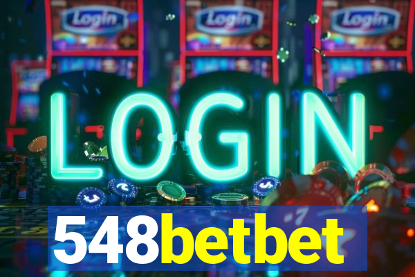 548betbet