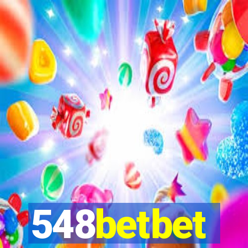 548betbet