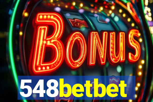 548betbet