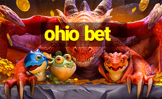 ohio bet