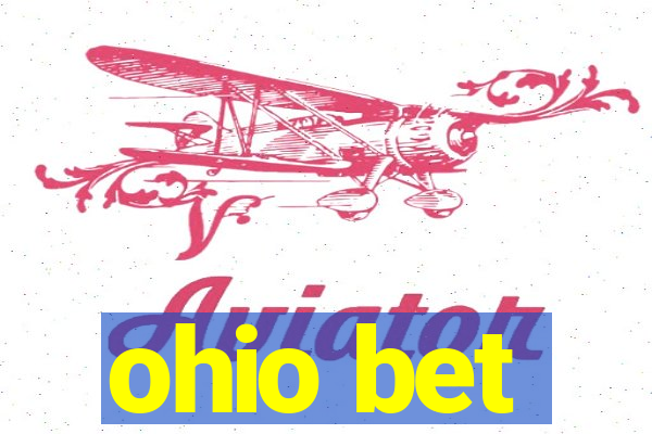 ohio bet