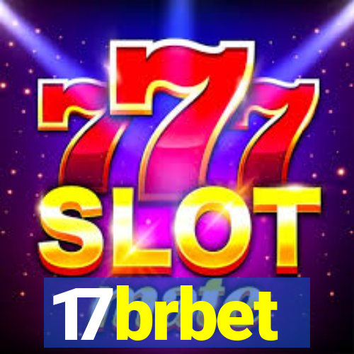 17brbet