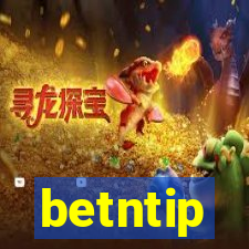 betntip