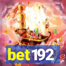 bet192