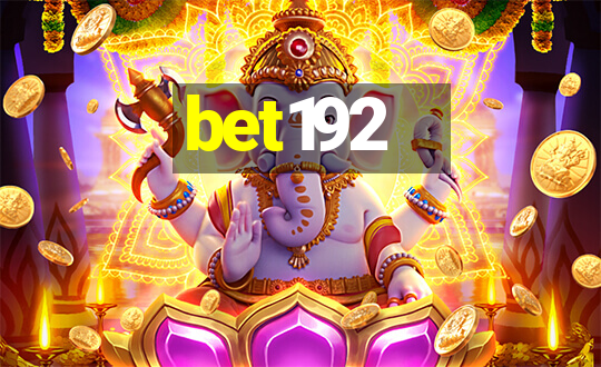 bet192