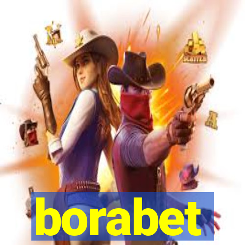 borabet