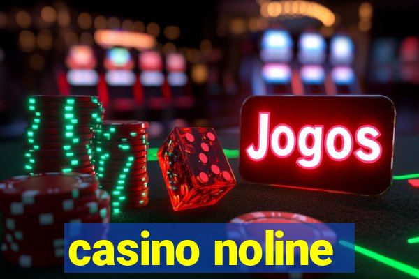 casino noline