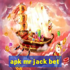 apk mr jack bet