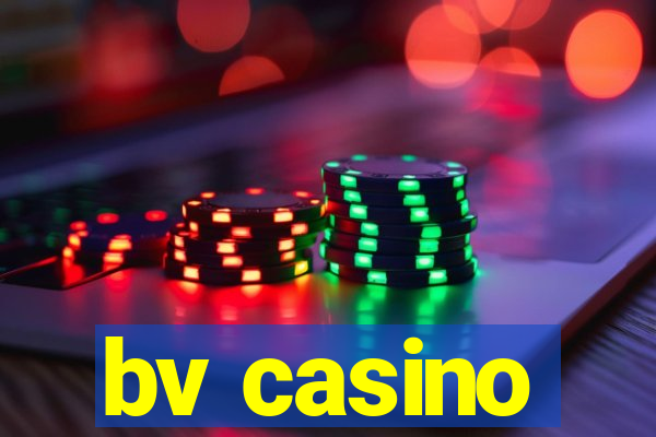 bv casino