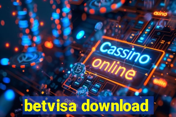 betvisa download