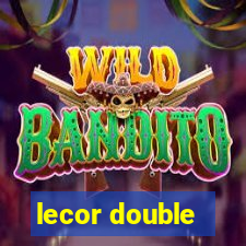 lecor double