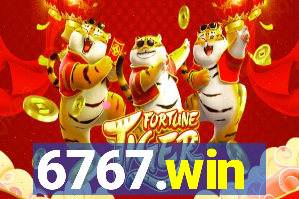 6767.win