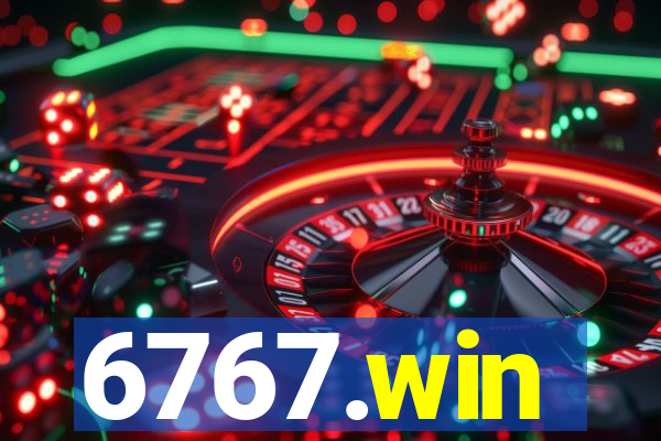 6767.win