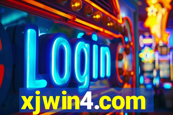 xjwin4.com