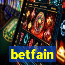 betfain