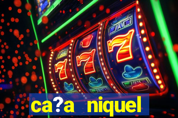 ca?a niquel starburst slot