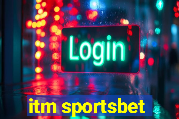 itm sportsbet