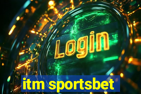 itm sportsbet