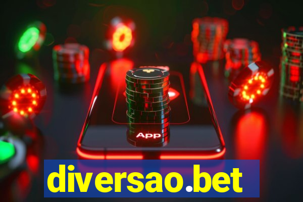 diversao.bet