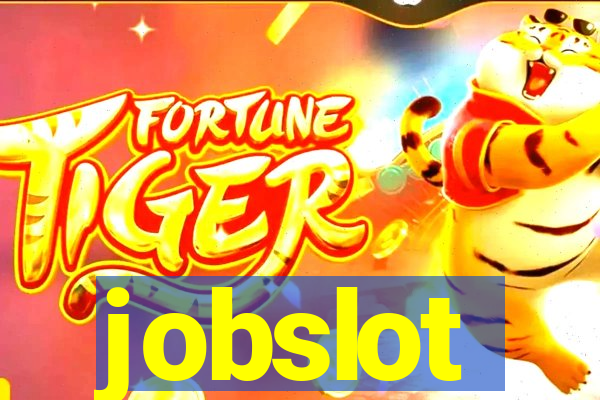 jobslot