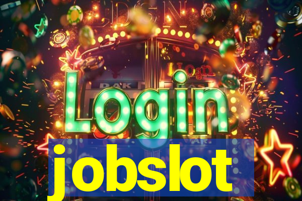 jobslot