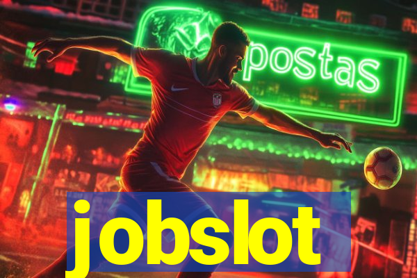 jobslot