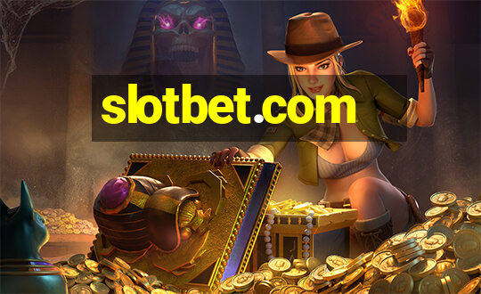 slotbet.com