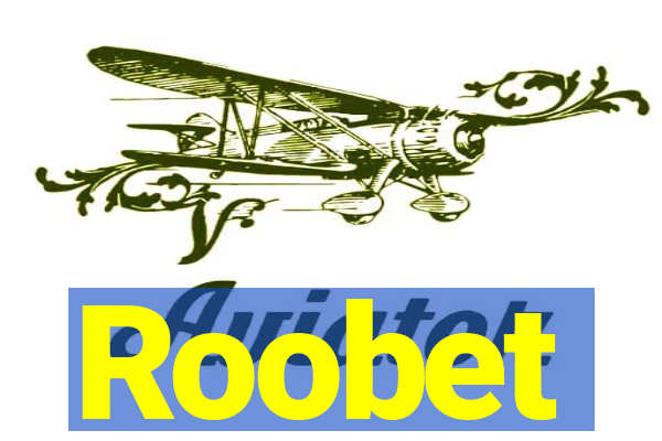 Roobet