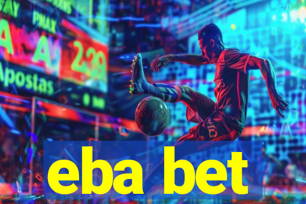 eba bet