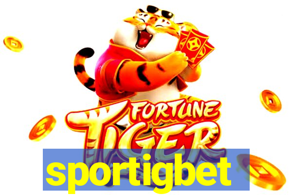 sportigbet