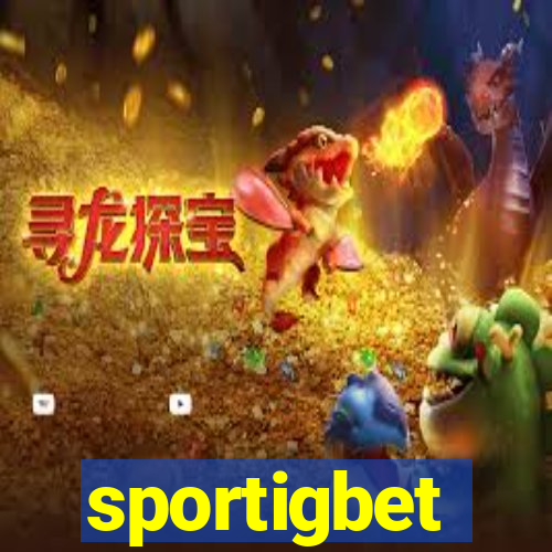 sportigbet