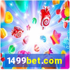 1499bet.com