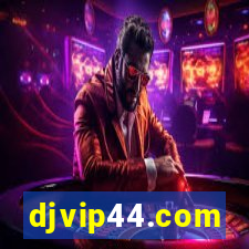 djvip44.com