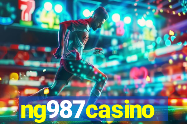 ng987casino