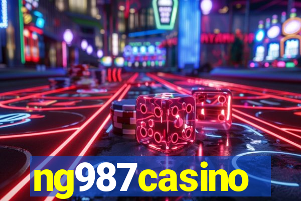 ng987casino