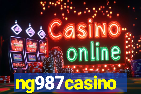 ng987casino