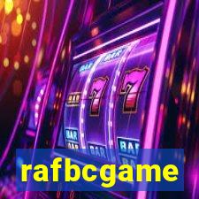 rafbcgame