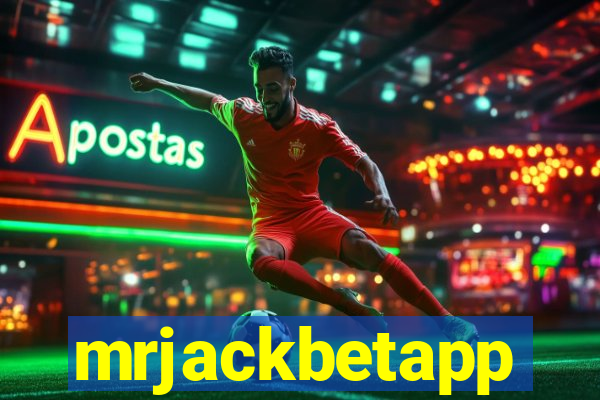 mrjackbetapp