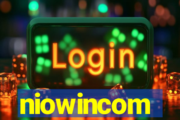 niowincom