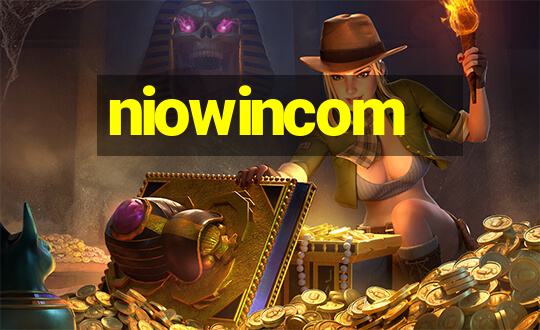 niowincom