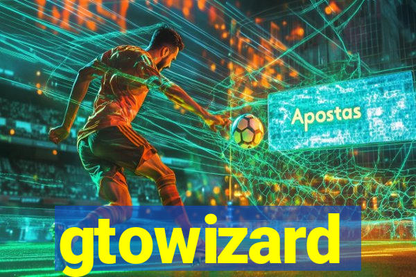 gtowizard