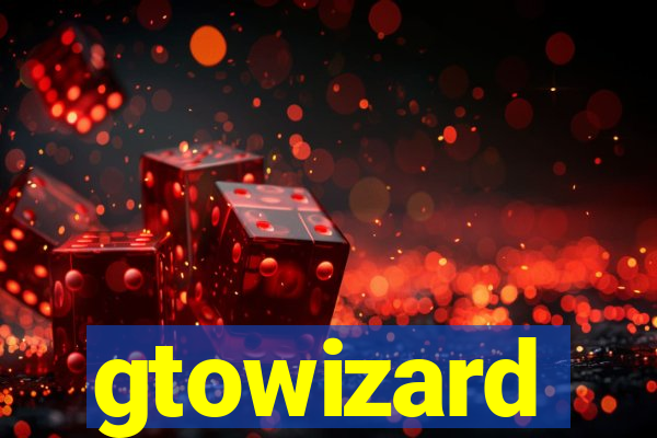 gtowizard